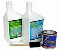 Fuel Tank Repair Kit